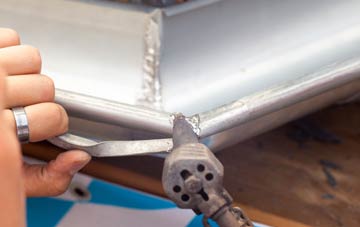 disadvantages of West Worthing lead roofing