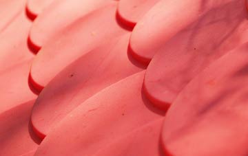 West Worthing plastic roof costs