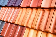 find rated West Worthing clay roofing companies