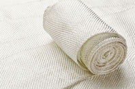 West Worthing fibreglass roofing repairs