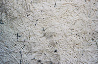 free West Worthing fibreglass roof quotes