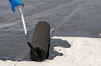 find rated West Worthing roof sealing companies