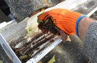 rated West Worthing gutter cleaning companies