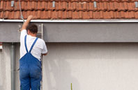 free West Worthing gutter repair quotes