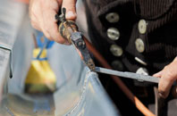 West Worthing lead roof quotes