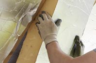 rated West Worthing roof insulation companies