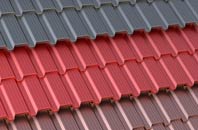 find rated West Worthing plastic roofing companies
