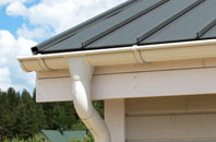 West Worthing soffits